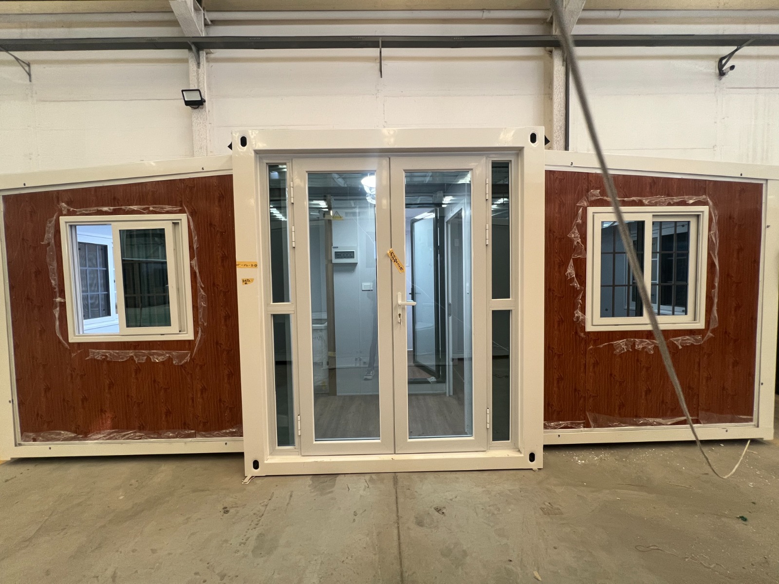 WhatsApp Image 2026 03 28 at 5.06.05 PM